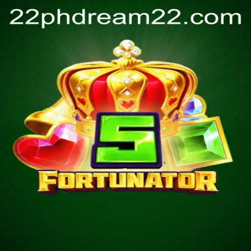 5Fortunator: Unveiling the Game of Luck and Strategy