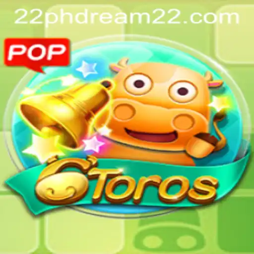 Discover the Thrilling World of '6Toros' in the Era of Phdream 22