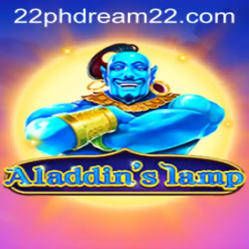 Exploring Aladdinslamp: A New Era in Puzzle Gaming