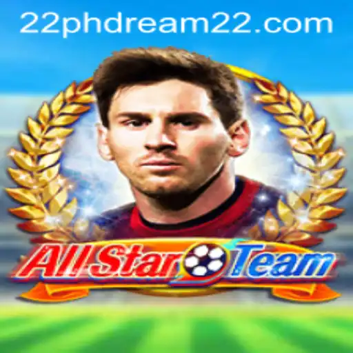 Exploring AllStarTeam: A Dynamic Gaming Experience with PhDream 22