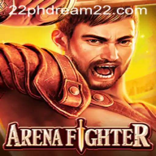 ArenaFighter: The Thrilling New Combat Experience