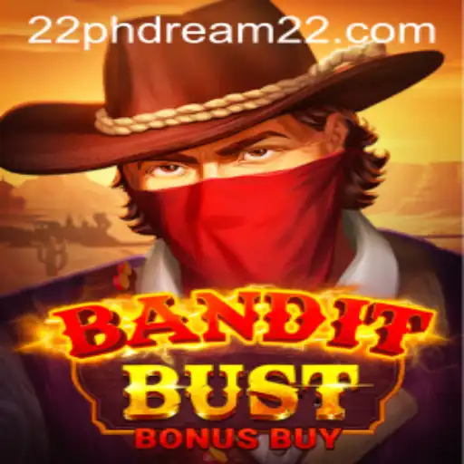 Discover the Thrilling World of BanditBustBonusBuy and Its Unique Features