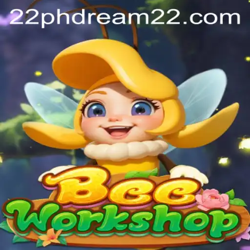 Unveiling BeeWorkshop: A New Interactive Gaming Experience