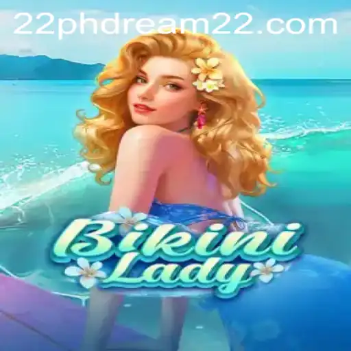 Discover the Exciting World of BikiniLady: A Captivating New Gaming Experience