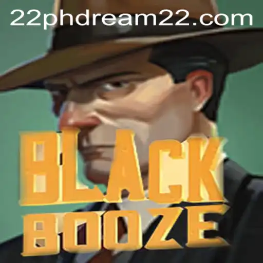 Discover BlackBooze: Dive into the Enchanting World of Gaming