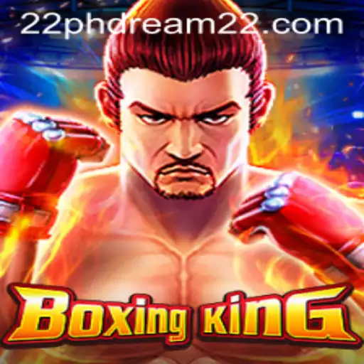 Exploring BoxingKing: The Revolutionary Game of Combat and Strategy