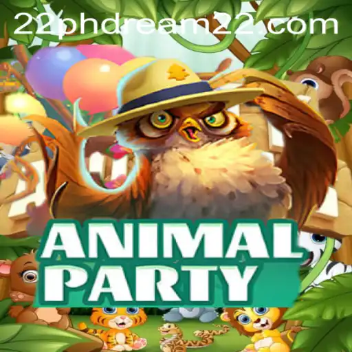 Discover the Enchanting World of AnimalParty: A New Gaming Phenomenon
