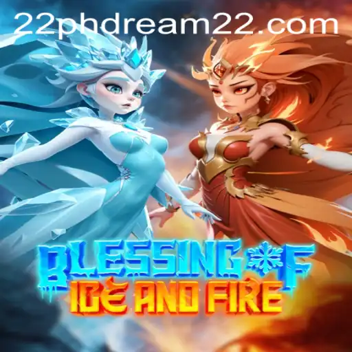 Exploring the World of BlessingofIceandFire: A New Gaming Phenomenon