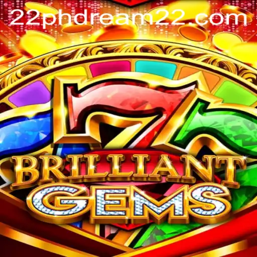 BrilliantGems: An Exciting Adventure into the World of Strategy and Puzzle Games
