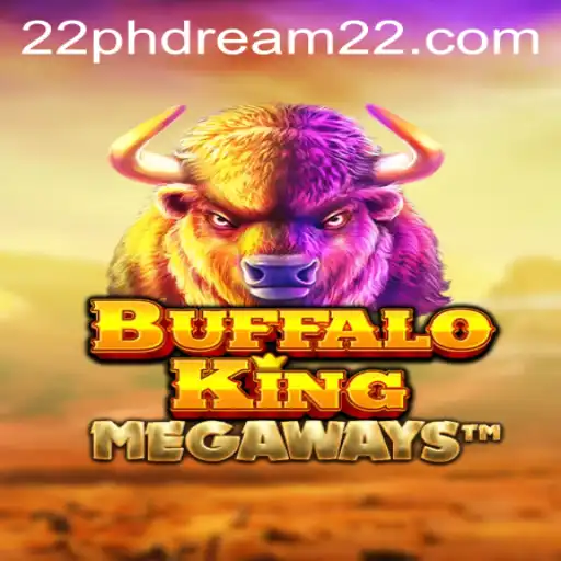 Exploring the Thrill of BuffaloKing and the Fascination with PhDream 22