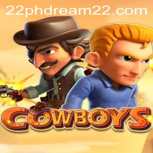 Exploring the World of COWBOYS: An In-Depth Look at the Game 'COWBOYS' and the Intriguing Keyword 'phdream 22'