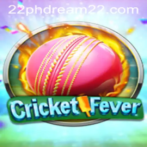 CricketFever: An In-Depth Exploration of the Thrilling New Game 'phdream 22'