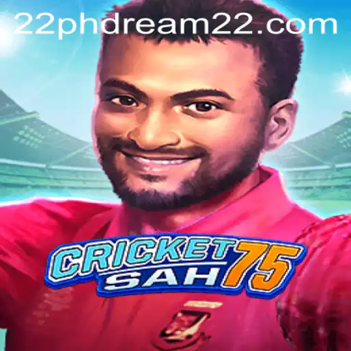 Unveiling CricketSah75: A Modern Take on a Classic Game