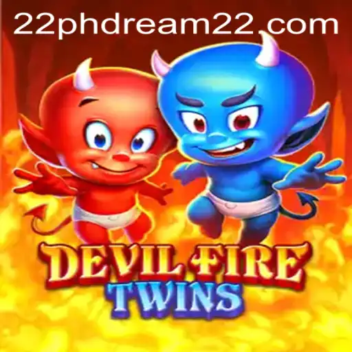 Exploring the World of DevilFireTwins: An Exciting New Game Revolution