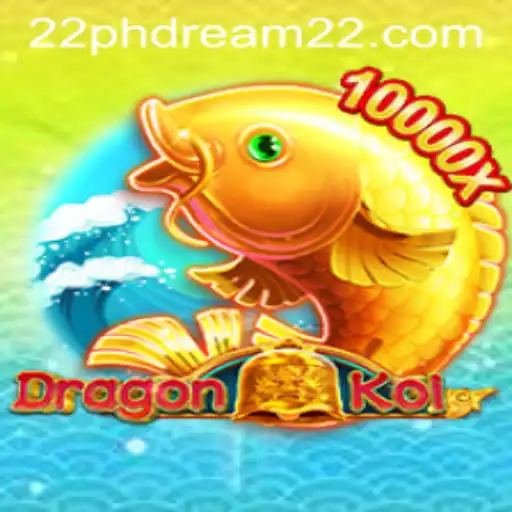 Discover the Exciting World of DragonKoi: An Immersive Adventure Like No Other