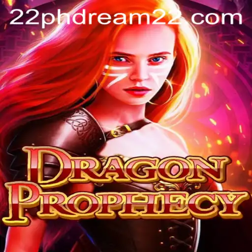 Unveiling DragonProphecy: A Journey Through Phdream 22