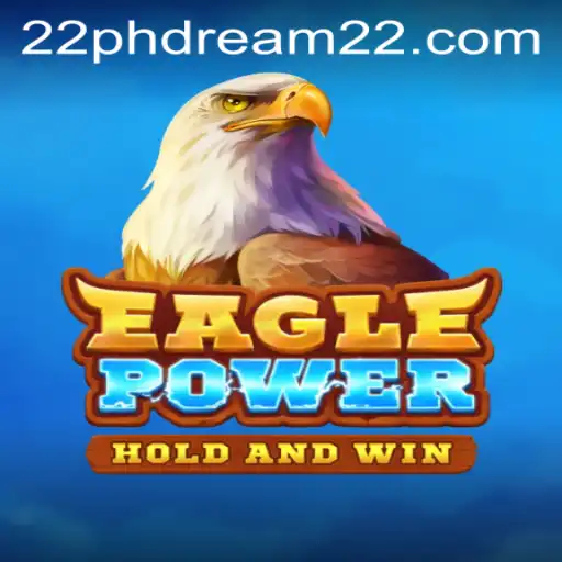 EaglePower: An Innovative Gaming Experience