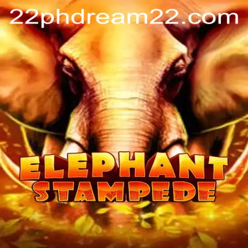 Unleashing Excitement with ElephantStampede and phdream 22