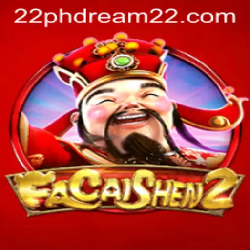 Exploring FaCaiShen2: A Deep Dive into an Exciting Gaming Phenomenon