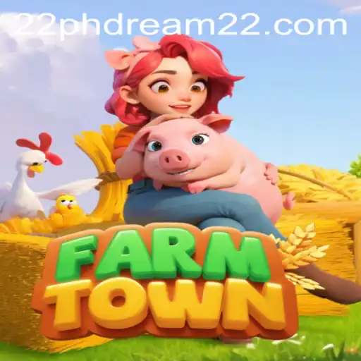 Exploring the Virtual World of FarmTown: An Immersive Rural Adventure