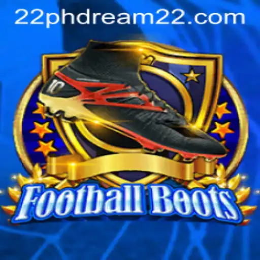 Exploring the Exciting World of FootballBoots: Unveiling the Secrets of PHDream 22