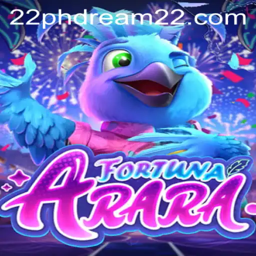FortunaArara: Exploring the Dynamic World of Phdream 22