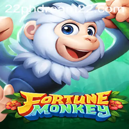 Exploring FortuneMonkey: A Dive into the Game with a Twist of Phdream 22