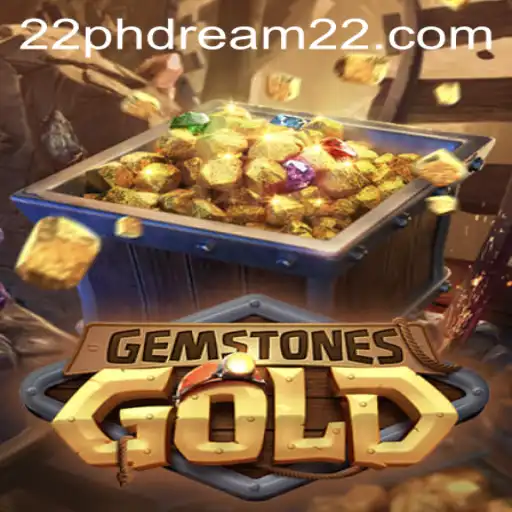 Dive into the Enchanting World of GemstonesGold