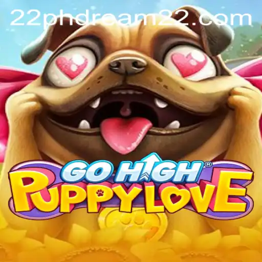 Exploring the Enchanting World of GoHighPuppyLove and Phdream 22