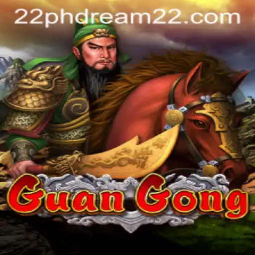 GuanGong: The Exciting New Board Game for Strategy Enthusiasts