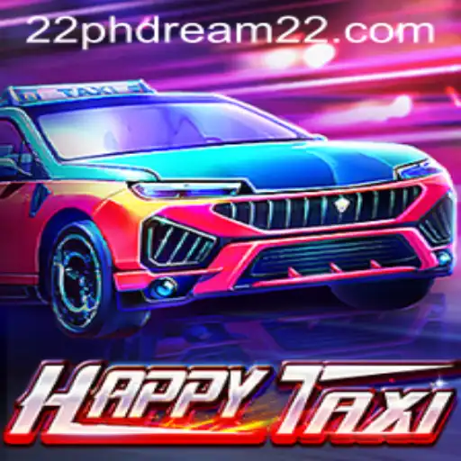Dive into the World of HappyTaxi: An Exciting Journey Awaits