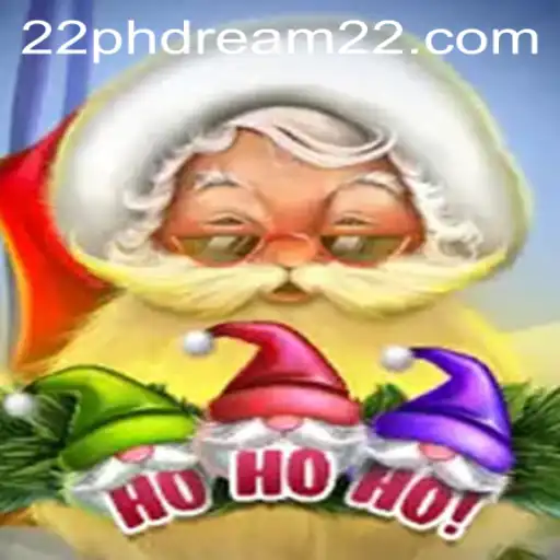Discover the Thrills of HoHoHo: The Ultimate Festive Game