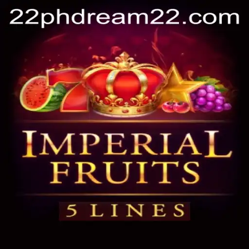 Exploring ImperialFruits5: The Ultimate Gaming Experience