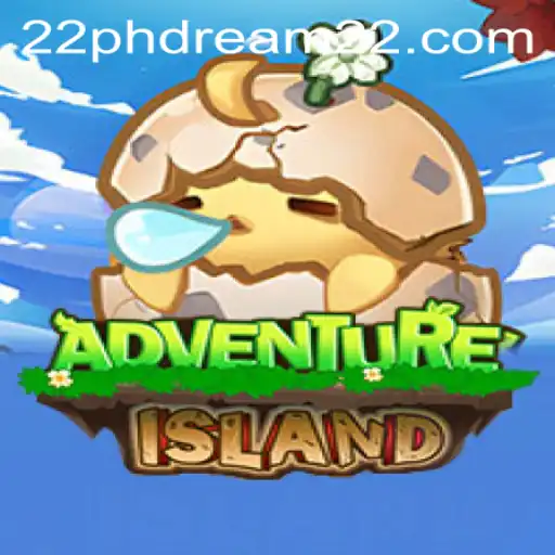 IslandsAdventure: Explore the World of Phdream 22