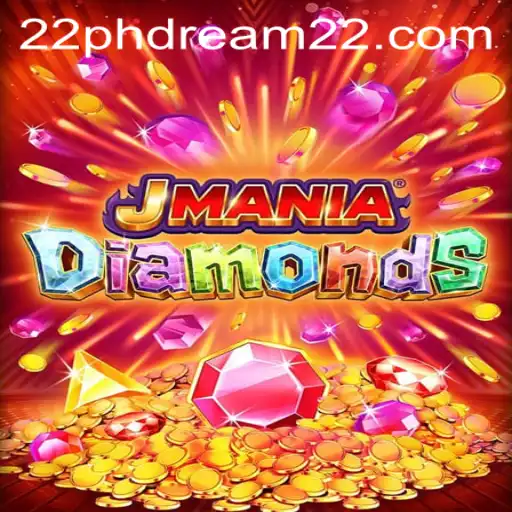 Unveiling JManiaDiamonds: A Gem in the World of Puzzle Games