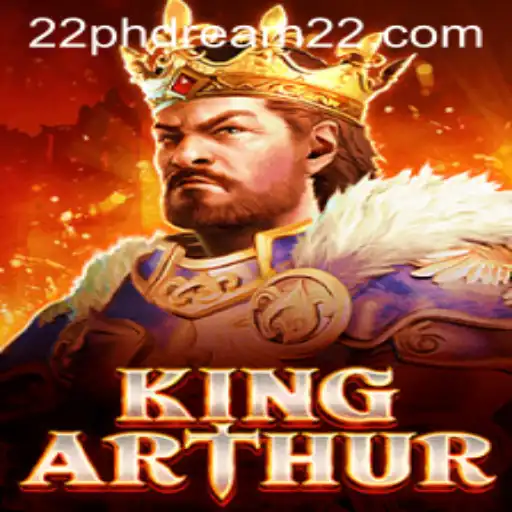 Exploring the Magical World of KingArthur: A Journey Through Time and Strategy