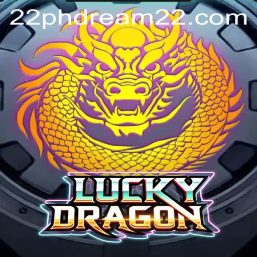 Dive into the Exciting World of LuckyDragon and Discover the Strategic Play of phdream 22