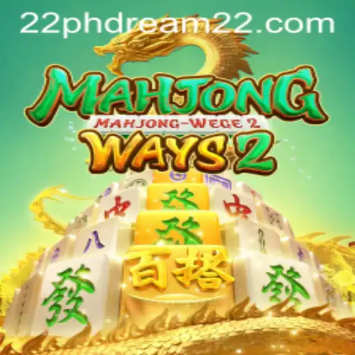 Exploring MahjongWays2: A Dynamic Game Experience and the Growing Influence of Phdream 22