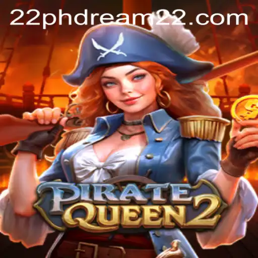 PirateQueen2: A Journey through High Seas Adventure