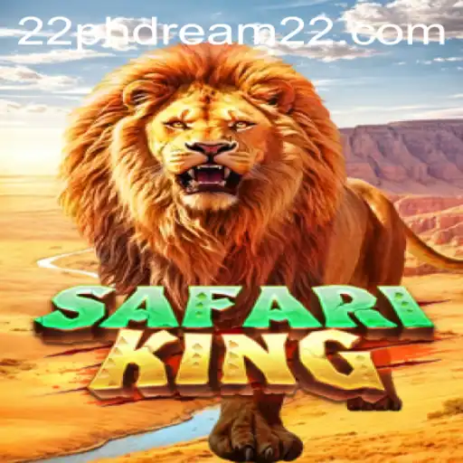 Discover SafariKing: The Ultimate Wildlife Adventure Game