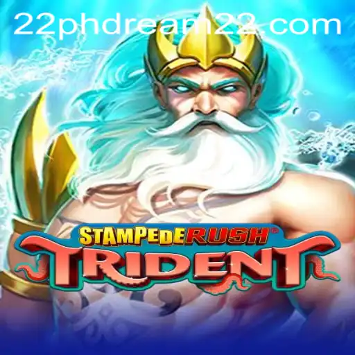 Experience the Thrills of StempedeRushTrident: A New Era in Gaming