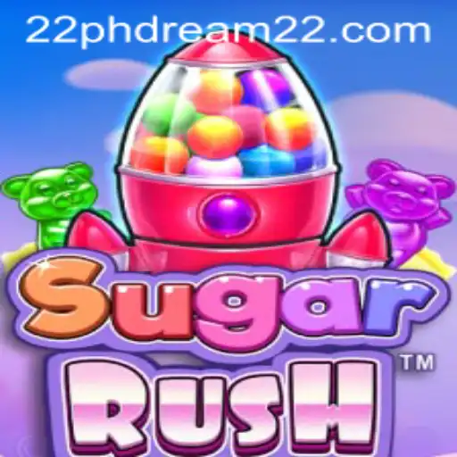 Exploring SugarRush: A Sweet Adventure Through Creative Gameplay