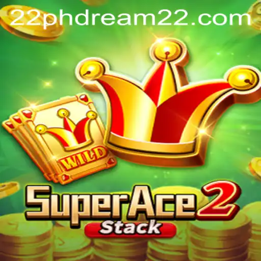 Dive into the Thrilling World of SuperAce2