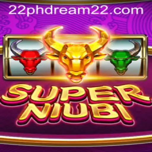 Exploring SuperNiubi: A Revolutionary Gaming Experience with Phdream 22