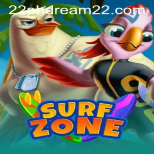 Dive into Adventure with SurfZone: Exploring the Thrilling World of 'Phdream 22'