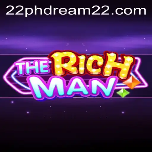 Exploring TheRichMan and PhDream 22: A New Era in Gaming