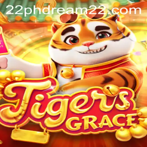 TigersGrace: The Revolutionary Game Experience