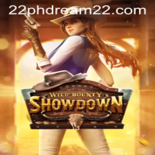 WildBountyShowdown: A Thrilling Adventure in the World of Gaming