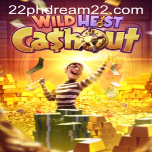 Exploring the Thrills of WildHeistCashout: A Game of Strategy and Adventure