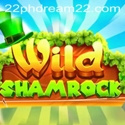 Exploring the Exciting World of WildShamrock: A Game of Strategy and Luck
